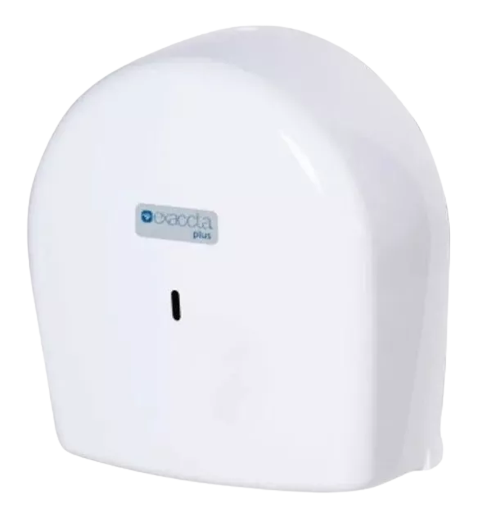 Imagem de https://cdn.interago.com.br/img/png/w_0_q_8/103/mc/Paginas/4. Produtos/descartaveis/dispenser_papel_hig._exaccta-removebg-preview